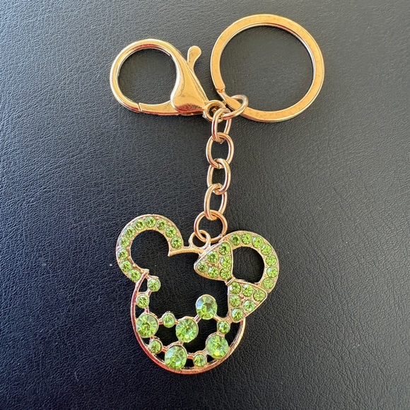 Disney Boutique and Loungefly mixed bundle - Picture 15 of 15